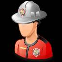 firefighter_256