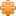 asterisk_orange