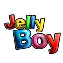 Jelly_Boy