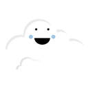Cloud_Fun