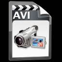 Video_AVI