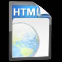 Office_HTML