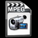 Video_MPEG