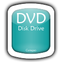 aqua dvd drive