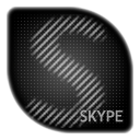Sigma.SkypeIcon