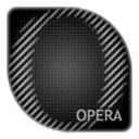 Sigma.Opera