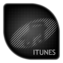 Sigma.iTunes