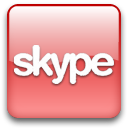 Skype(3)