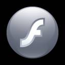 Macromedia Flash Player