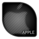 Sigma.Apple