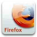 mazilla Firefox