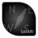 Sigma.Safari