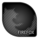 Sigma.Firefox