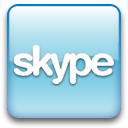 Skype(1)