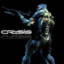 Crysis_Soldier3