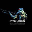 Crysis_Soldier1