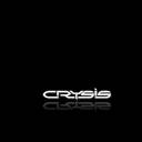 Crysis_Soldier2