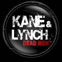 Kane&LynchDeadMen