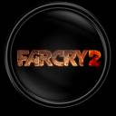 FarCry2_1