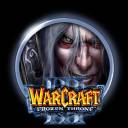 WarcraftIII FT [www.wc3life.com]
