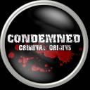 Condemned6