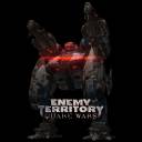 EnemyTerritoryQuakeWars_Strogg5