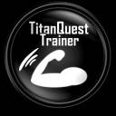 TQ_Trainer