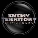 EnemyTerritoryQuakeWars_Strogg2