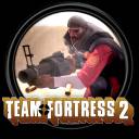Teamfortress2_7