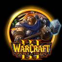 WarcraftIII [www.www.wc3life.com]