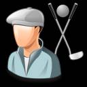 golfer_256
