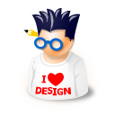 designer_avatar