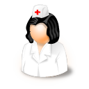 nurse_avatar