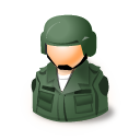 soldier_avatar