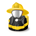 fireman_avatar