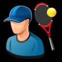 tennis_player_256
