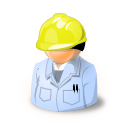 engineer_avatar