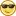 smiley_cool