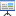 projection_screen_present