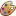 palette