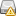 drive_error
