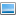 image_1