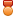 medal_bronze_1