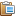 clipboard_paste_image