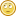 smiley_roll