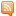 feed_ballon