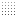 grid_dot