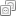 sockets
