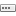 ui_text_field_password