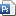 doc_photoshop